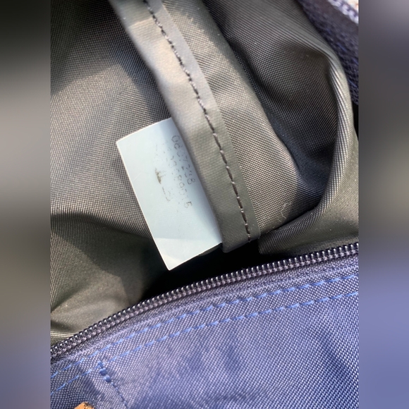 Longchamp Neo - Picture 3 of 12